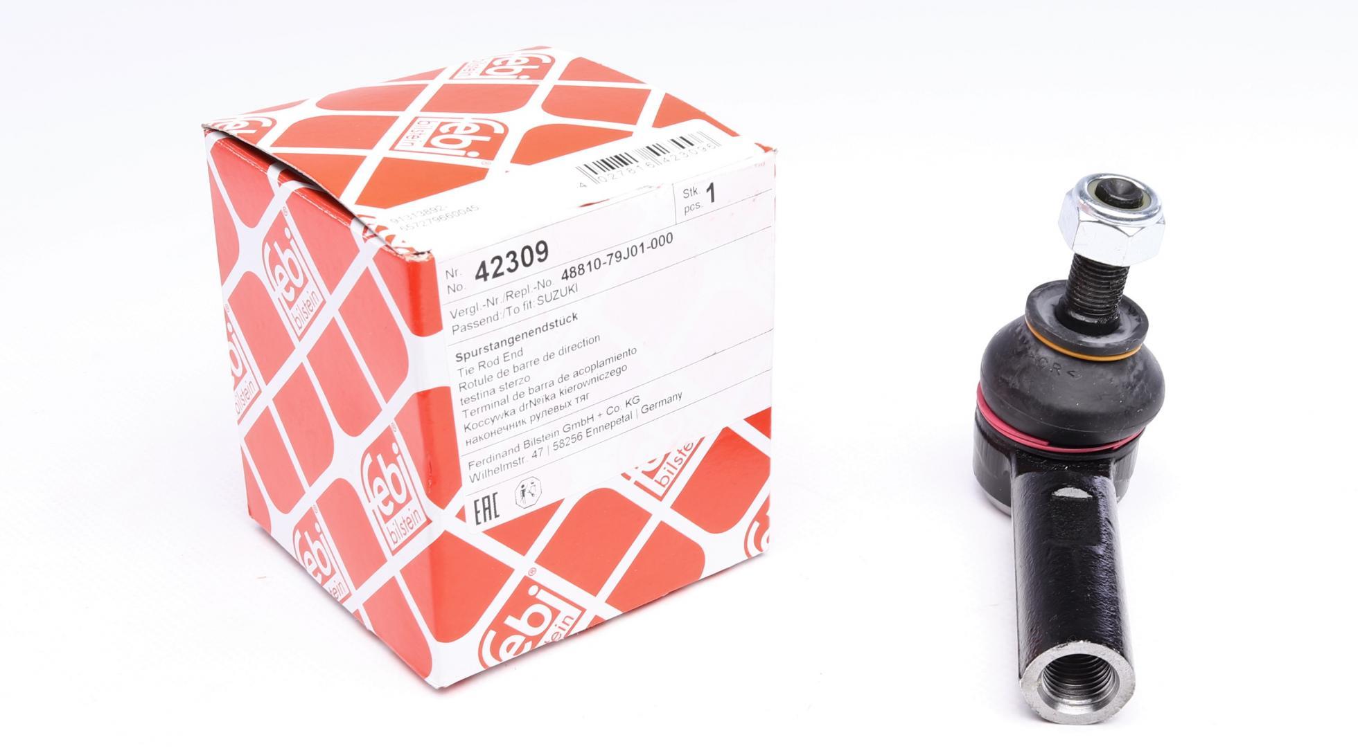 42309 FEBI BILSTEIN